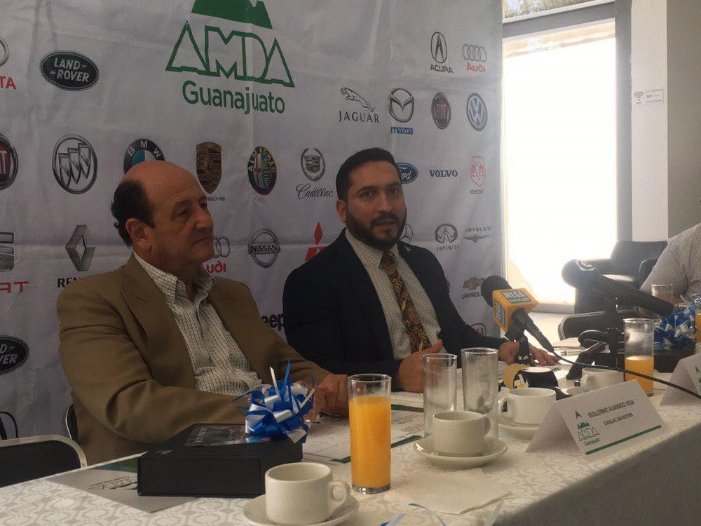 Fallan autos por cargar gasolina sucia durante desabasto
