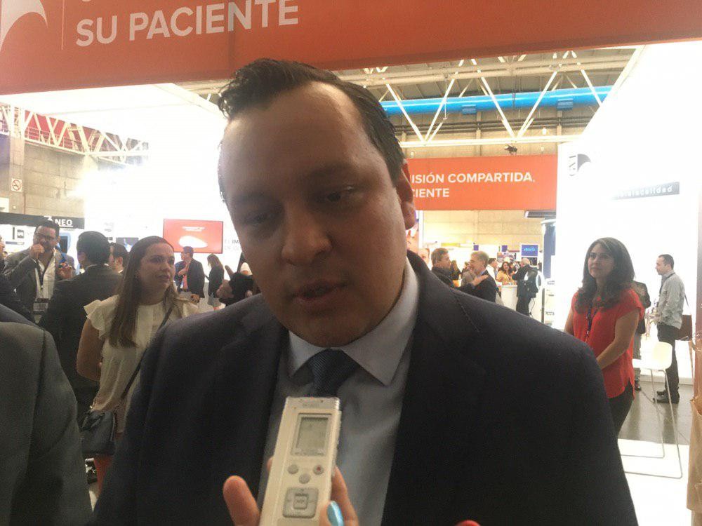HGR de León en colonia Obregón seguirá funcionando