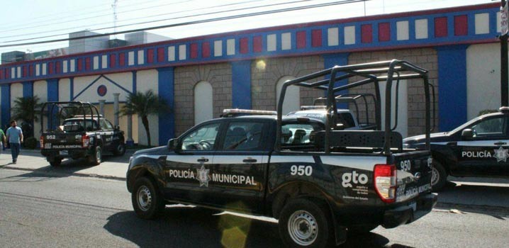 Implementarán nuevo sistema de patrullaje en León