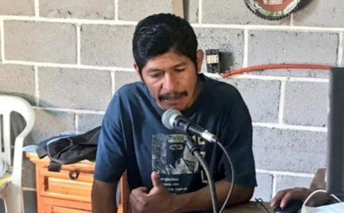 Asesinan a balazos a Samir Flores, opositor de termoeléctrica en Morelos