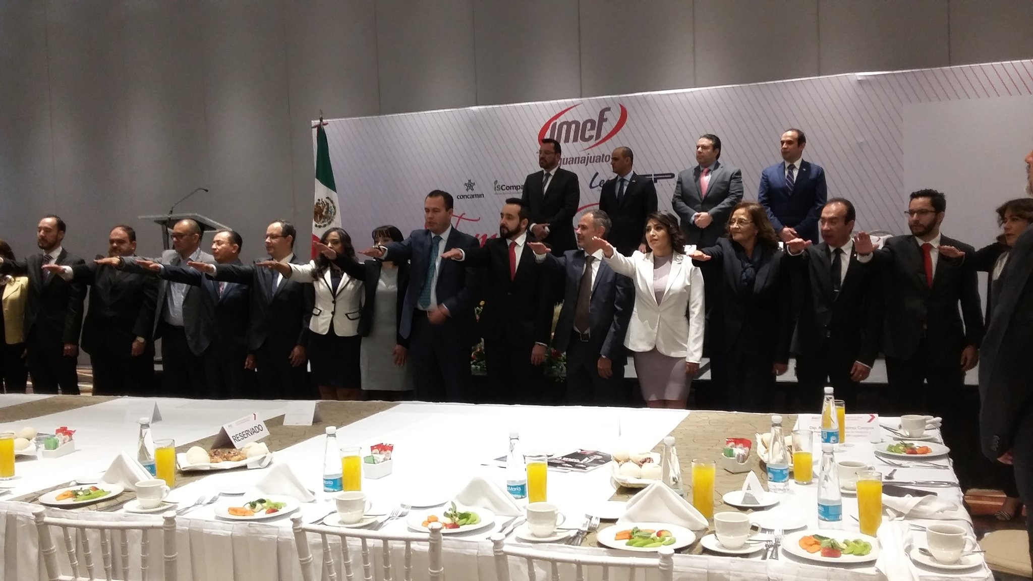 “Pese a violencia, Guanajuato puede mantener su crecimiento económico“