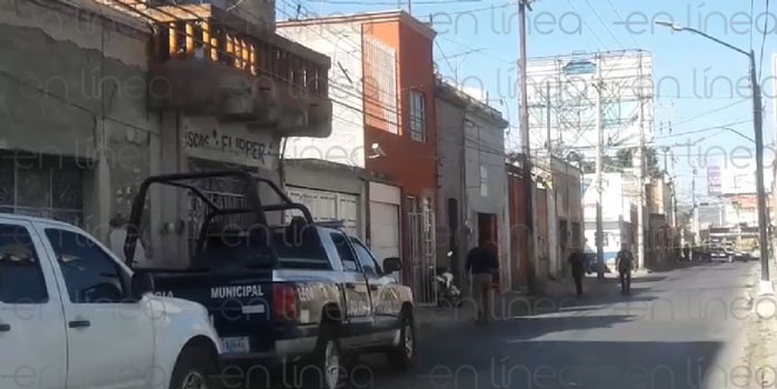 León el municipio de Guanajuato con mayor incidencia en homicidios