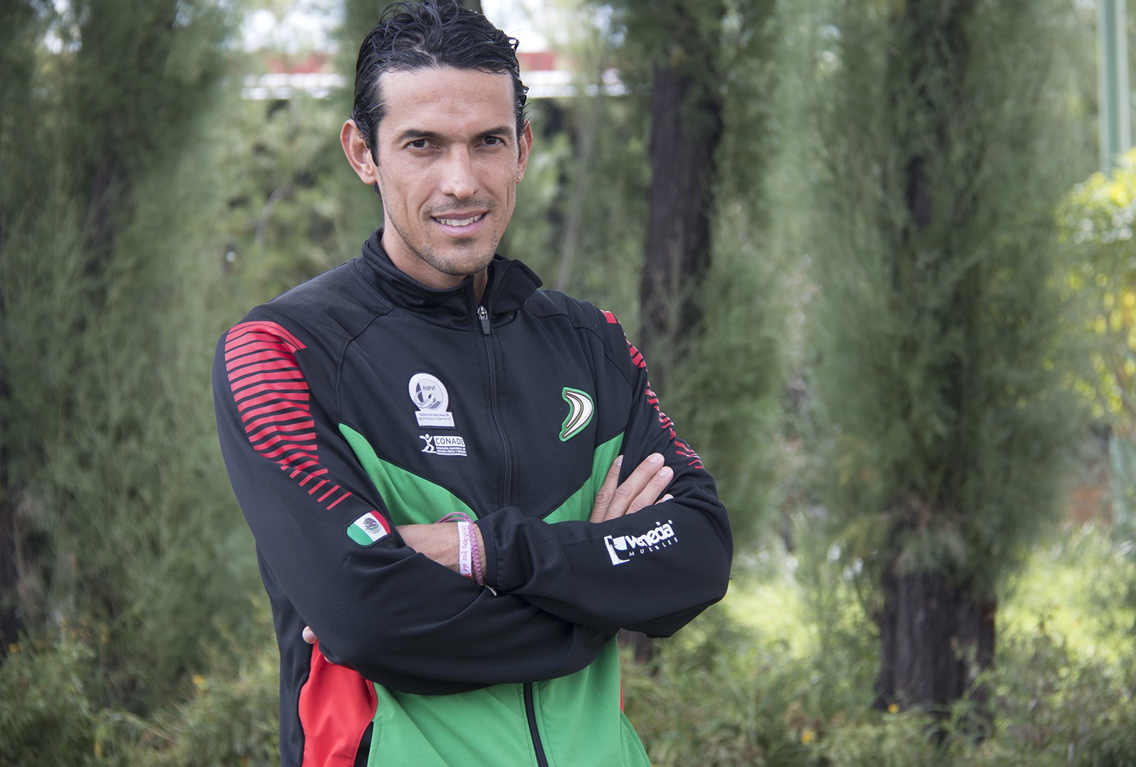Se queda cerca ‘Chicho’ de triunfo en Ciudad Guzmán