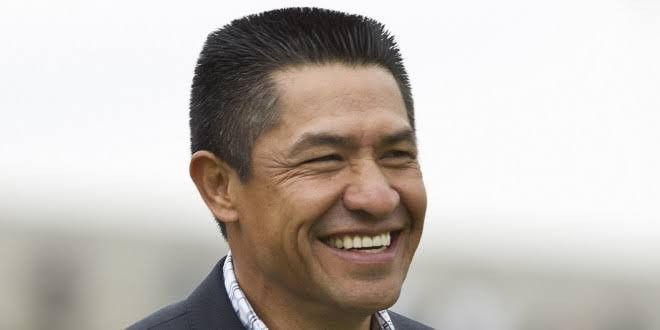 El partido se pudo resolver de otra forma: Nacho Ambriz