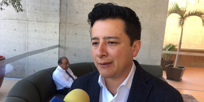 Centros Poder Joven en Guanajuato en incertidumbre por recursos federales