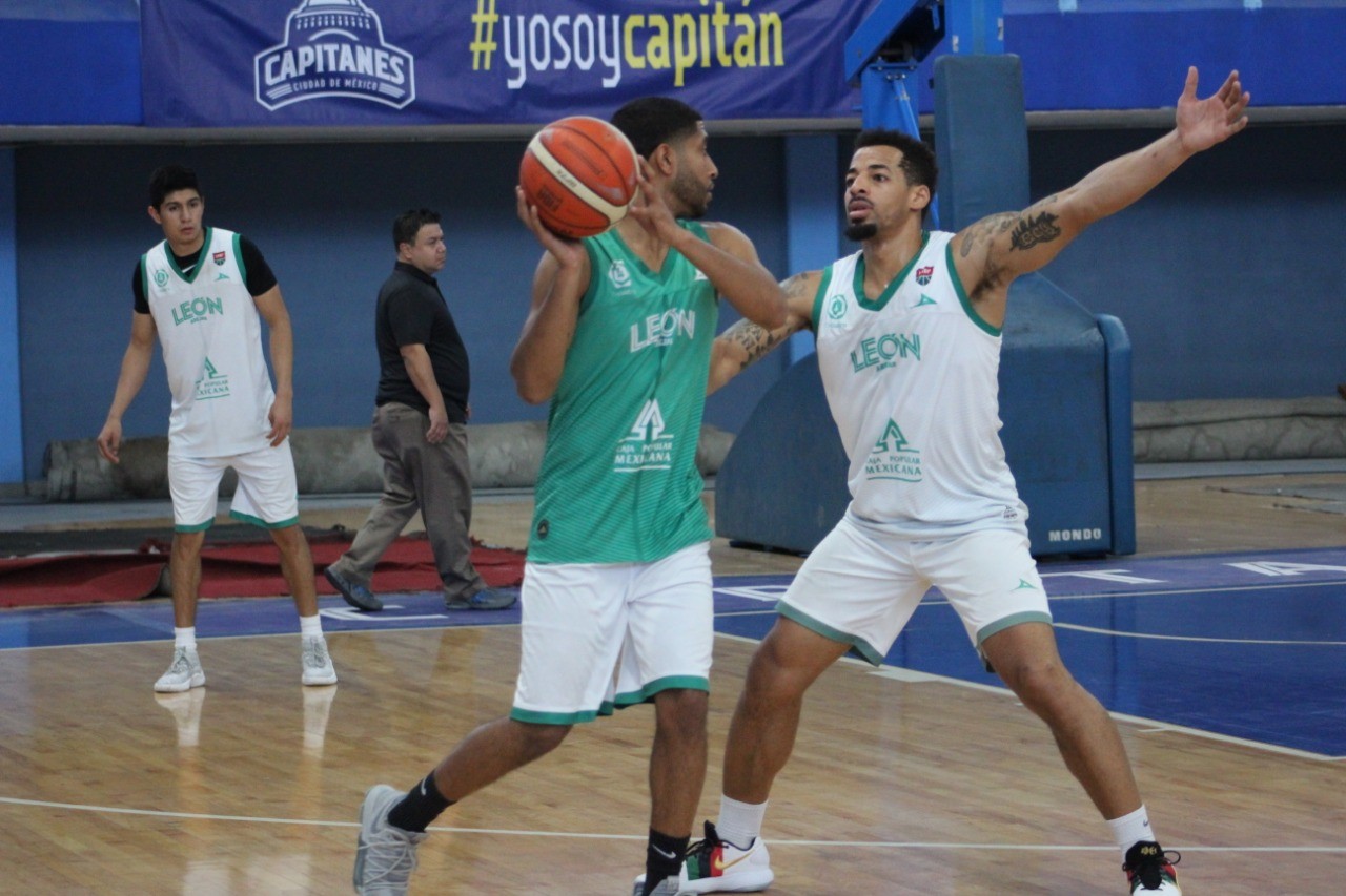 Abejas mueve horarios de juego en apoyo a Capitanes