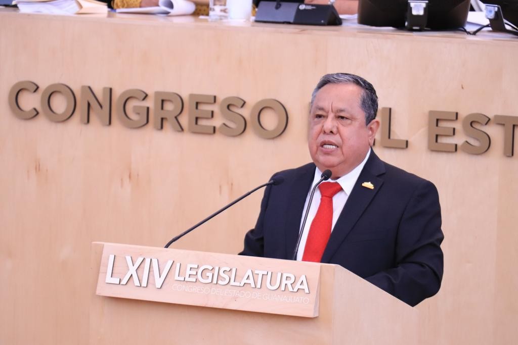 Apoyan priistas apertura de Observatorio Legislativo Ciudadano