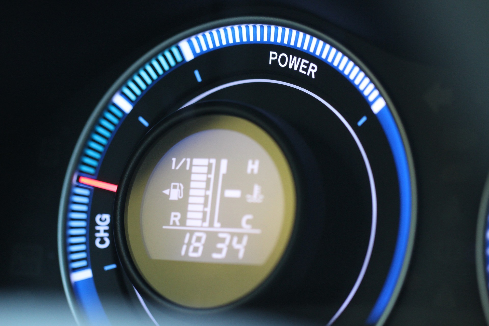 Se duplica venta de autos híbridos en Guanajuato; eléctricos caen