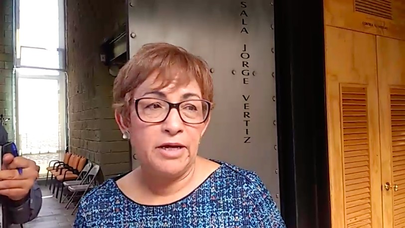 Alerta Desarrollo Urbano de fraudes inmobiliarios