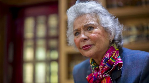 Pide secretaria de Gobernación no anticipar juicio sobre alcalde de Villagrán