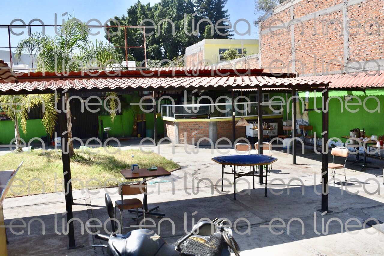 Tras masacre, llama alcaldesa a Diego a trabajar sin descanso para recuperar paz en Salamanca