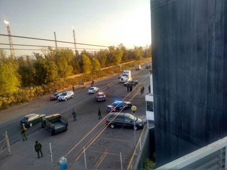 Obliga inseguridad a hoteleros a reducir tarifas hasta en 30%
