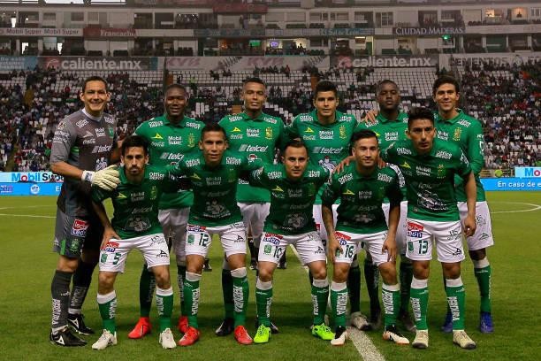 Esmeraldas rompen la liga