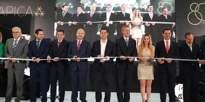 Realizarán estudio estratégico para transformar a la industria del calzado