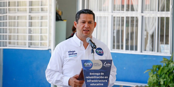 Urge reforma electoral para blindar a partidos políticos del crimen organizado