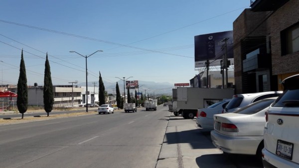 Cae de su bicicleta y queda gravemente herido