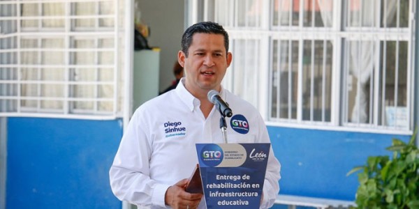 Urge reforma electoral para blindar a partidos políticos del crimen organizado