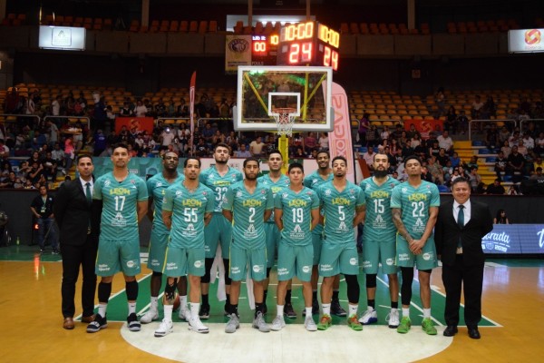 Eliminan a Abejas; avanza Capitanes