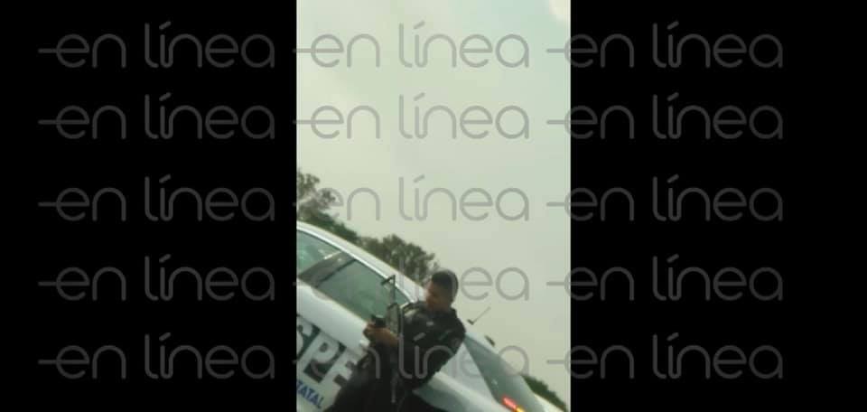 Encuentran cadáver de una mujer en Ladrilleras del Refugio