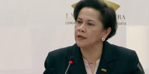 Rezago educativo no se abatirá en Guanajuato