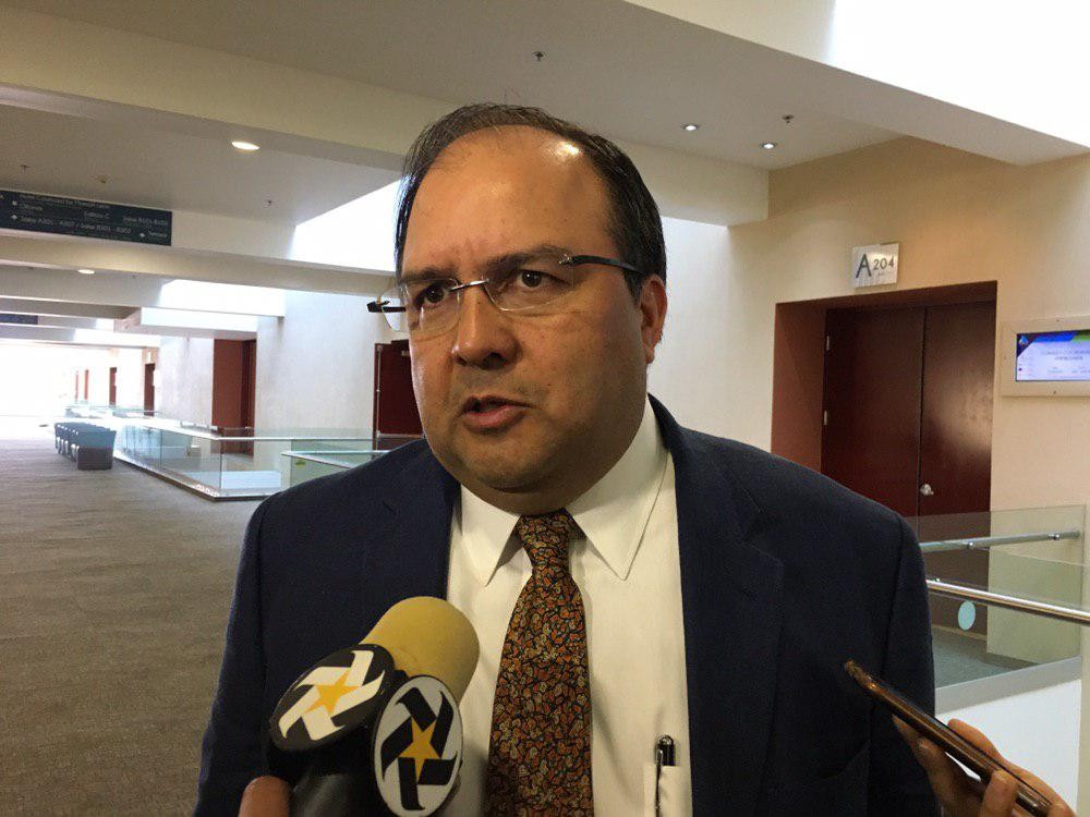 Violencia y economía frenan inversiones en Guanajuato: CCEL