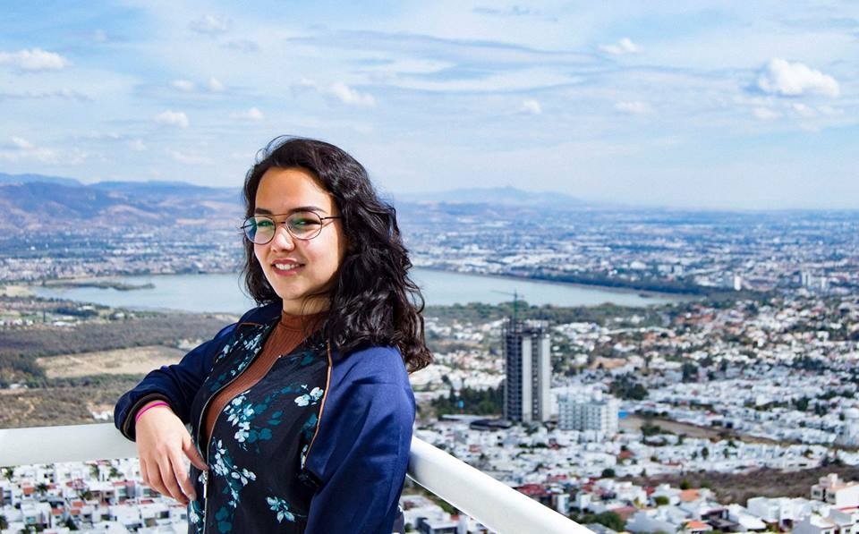 Fallece tercera víctima de la explosión en Guanajuato capital