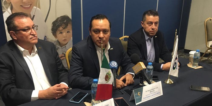Prospera en riesgo de desaparecer por falta de recursos federales