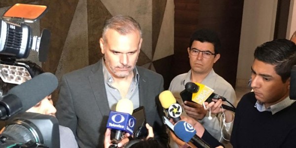 En Guanajuato está el 1% de los “jóvenes construyendo el futuro“