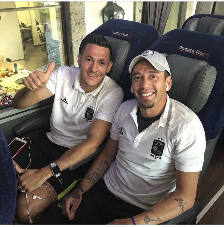 Viaja la Fiera a Morelia con regreso de ‘Sambu’ incluido
