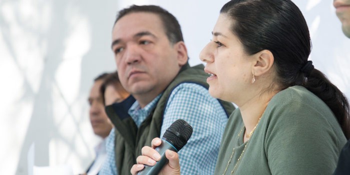 Parque Bicentenario y Xonotli, dos elefantes blancos: PVEM