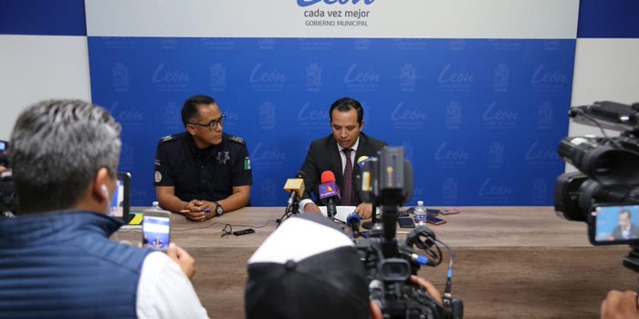Homicidios dolosos, robo y violencia familiar incrementaron