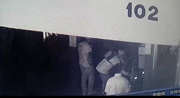 Autoridades municipales se enteran de delitos a través de redes sociales, piden denunciar