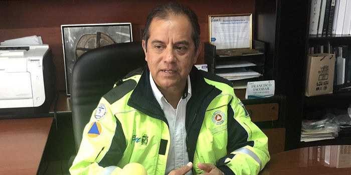 CFE reparará cableado incinerado por toma clandestina