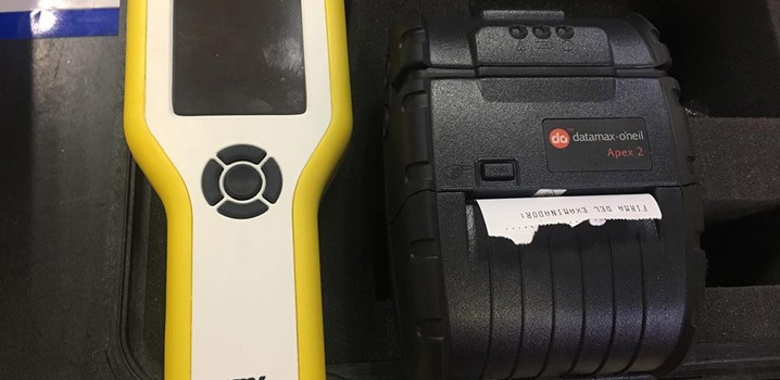 Síndicos de León proponen instalar alcoholímetros en restaurantes, bares y antros