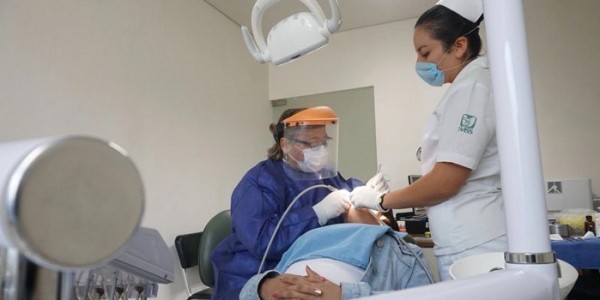Desalojan T-51 por paciente intoxicado con pesticida