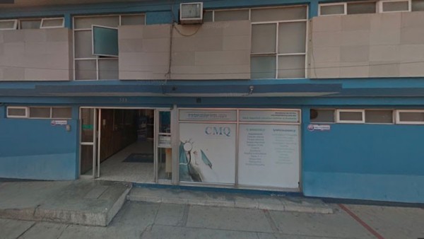 Policía no tardó mucho en atender reporte de asalto a hospital: Ramírez Saldaña