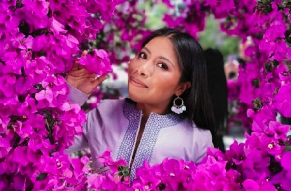 ¿Recuerdas el boicot contra Yalitza?, aun así la nominan al Ariel