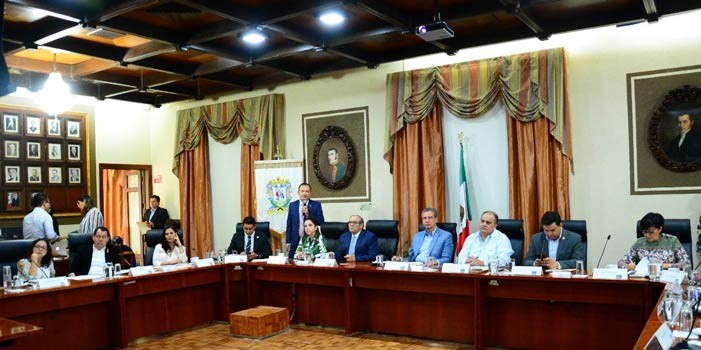 Obtiene Feria de León 39 mdp en remanantes