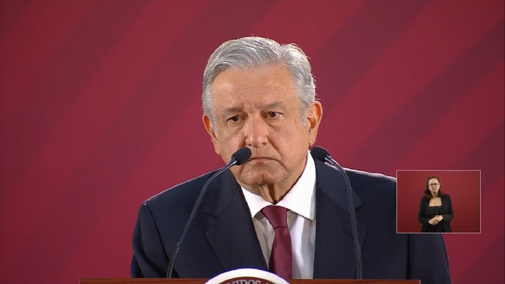 Hoy inicia operaciones la Guardia Nacional