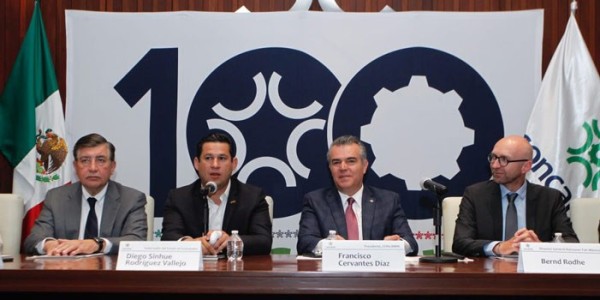 Falta poco para capturar a El Marro, asegura DS