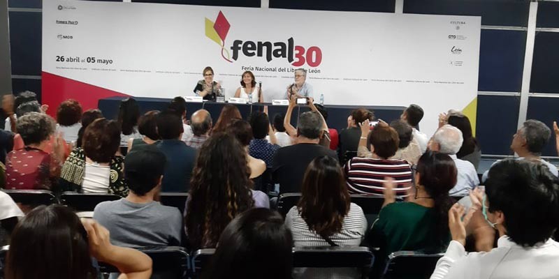 Dudosa la política guanajuatense para atender a las personas con VIH