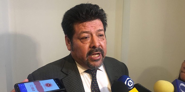 Recortes del INE no afectarán la junta local de Guanajuato