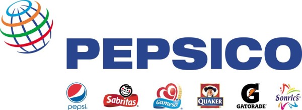 Pepsi abrirá planta en Guanajuato: invertirá 109 mdd
