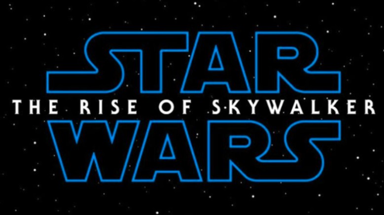 ¡Anuncian tres nuevas películas de Star Wars!