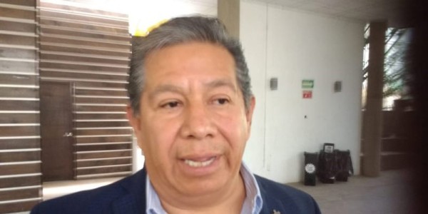 Cantineros con disposición para colaborar en la prevención de percances viales
