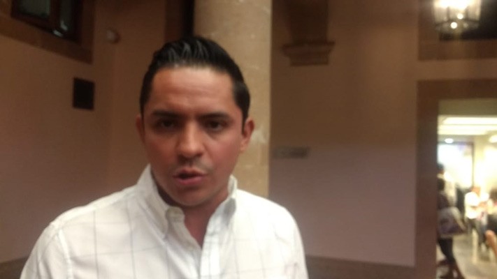 Avanza reestructura en la Comude León