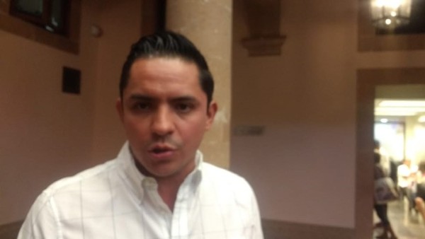 Avanza reestructura en la Comude León