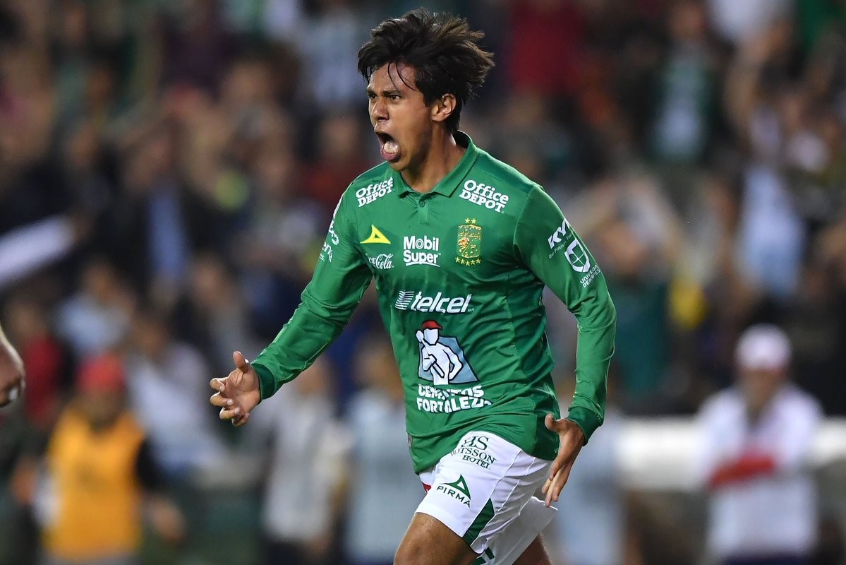 León mantendrá a ‘JJ’ en semifinales