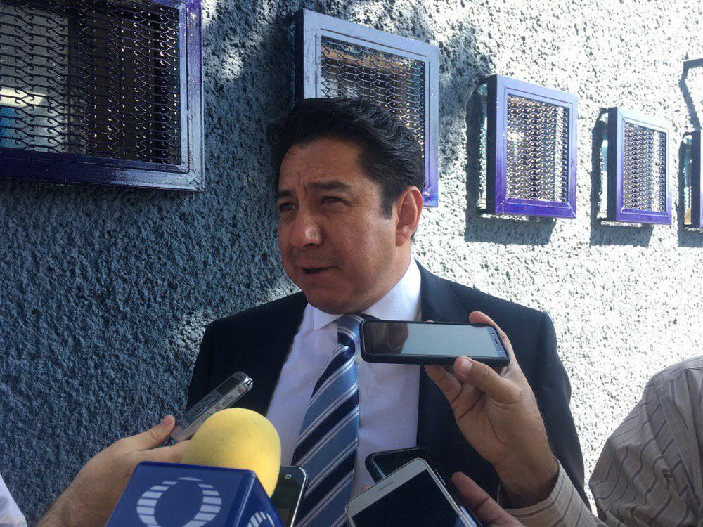Comenzarán capacitaciones a policías pare recibir denuncias de la ciudadanía