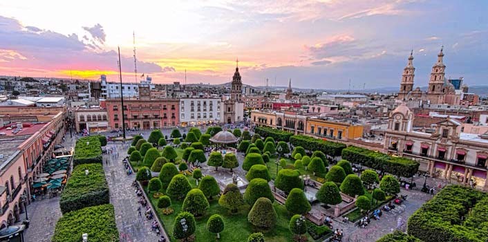 Alistan operativos para el Congreso Nacional Petrolero que se realizará en junio